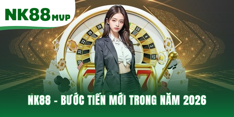 hinh-anh-nk88-mvp--trang-chu-chinh-thuc-nk88-moi-nhat-2026-5476-0