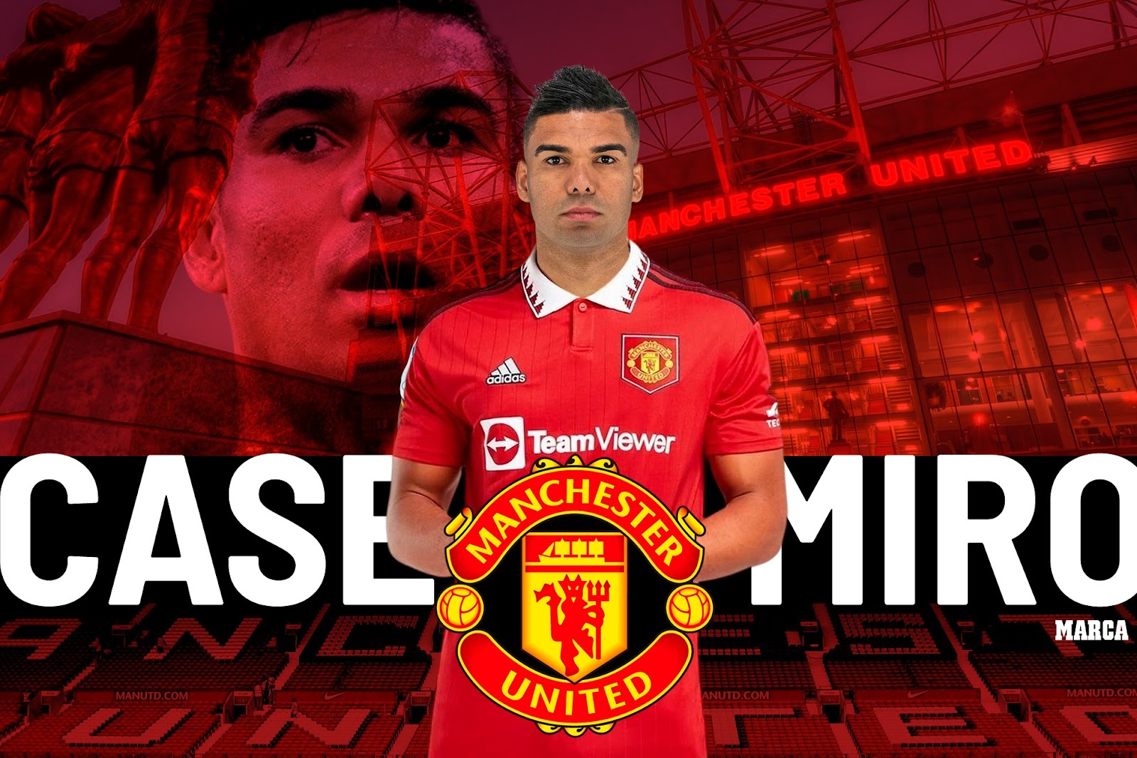 hinh-anh-cau-thu-bong-da-casemiro-manchester-united--chien-binh-moi-mang-hoi-tho-brazil-den-san-old-trafford-5335-0