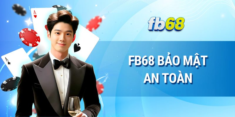 hinh-anh-tong-quan-ve-nha-cai-fb68--dia-chi-tin-cay-4082-2