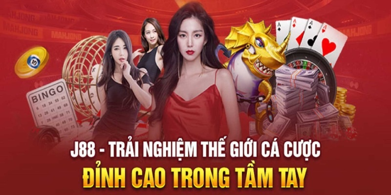 hinh-anh-danh-gia-nha-cai-j88-uy-tin-hang-dau-2025-4314-2