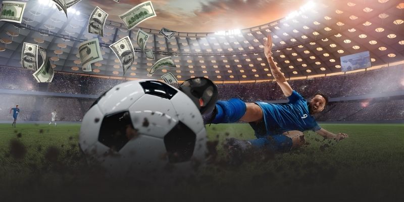 hinh-anh-keo-phat-den-go88-cach-choi--kinh-nghiem-cuoc-thang-lon-5204-0