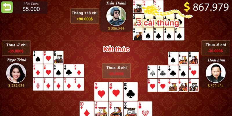 hinh-anh-mau-binh-winvn--the-tran-tri-tue-dn-loi-vinh-quang-4568-1