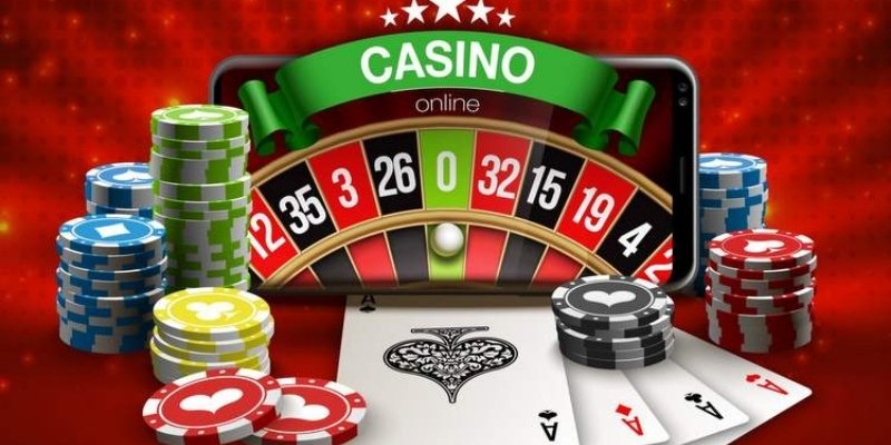 hinh-anh-casino-win68--sanh-cuoc-cho-anh-em-me-bai-bac-thu-thiet-4253-0