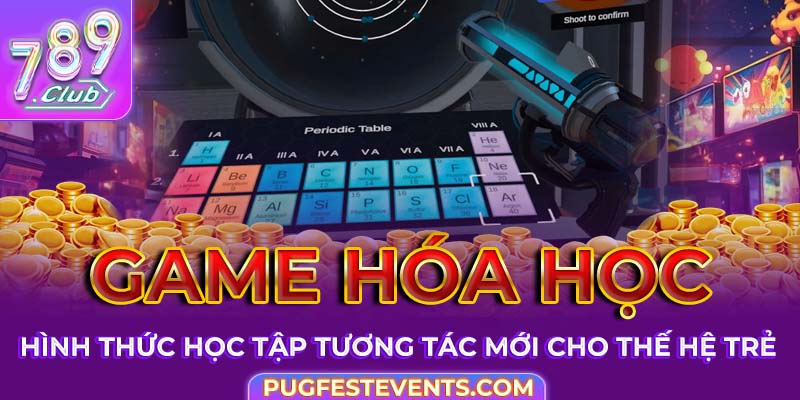 hinh-anh-game-hoa-hoc-789club-kham-pha-the-gioi-nguyen-tu-thu-vi-2130-0