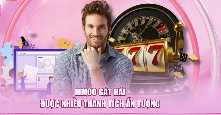 hinh-anh-gioi-thieu-mmoo-tong-quan-nen-tang-kho-game-va-trai-nghiem-noi-bat-5331-1