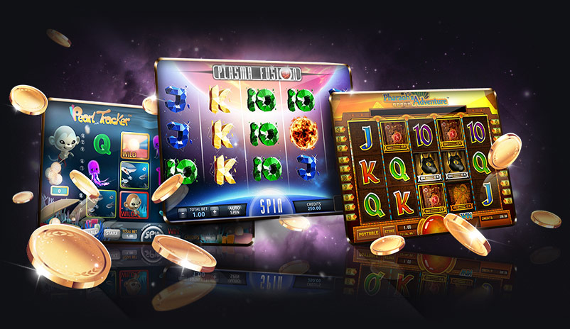 hinh-anh-game-slot-hitclub--giai-tri-dinh-cao-voi-kho-tang-no-hu-da-vu-tru-5298-1
