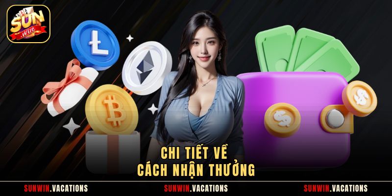 hinh-anh-dang-ky-thuong-88k-tai-sunwin--co-hoi-khong-the-bo-lo-5261-2