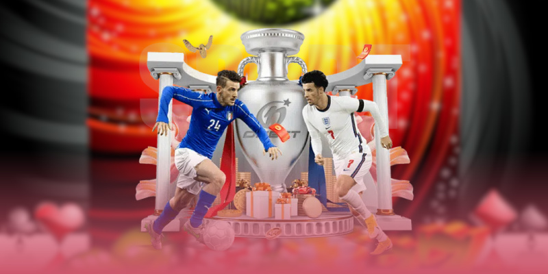 hinh-anh-the-thao-lu88-trai-nghiem-ca-cuoc-dinh-cao-da-dang-5188-1