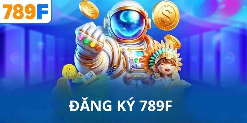 hinh-anh-kham-pha-789f-link-chinh-thuc-khuyen-mai-va-cach-dang-ky-an-toan-4987-2