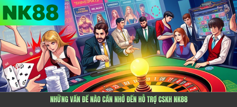 hinh-anh-dang-nhap-nk88-hom-nay-link-chuan-vao-nhanh-han-che-loi-chan-va-chuyen-huong-la-5386-1