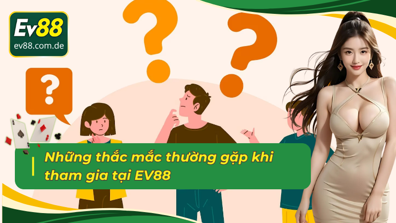 hinh-anh-ev88-trai-nghiem-ca-cuoc-hien-dai-uy-tin-hang-dau-chau-a-4564-4