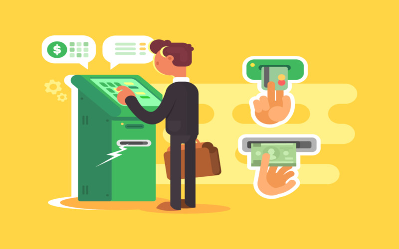 hinh-anh-huong-dn-sumvip--cam-nang-chi-tiet-cho-nguoi-moi-muon-choi-dung-cach-va-hieu-qua-5228-2