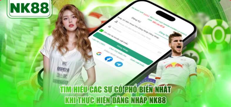 hinh-anh-dang-nhap-nk88-hom-nay-link-chuan-vao-nhanh-han-che-loi-chan-va-chuyen-huong-la-5386-2