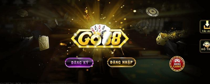 hinh-anh-dang-ky-go88-nhan-qua-tan-thu-vao-game-ngay-5010-0