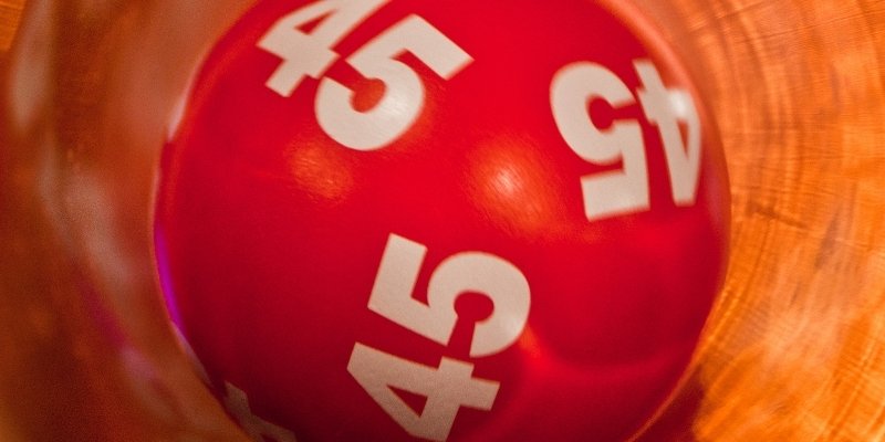 hinh-anh-xo-so-kubet11--cham-vao-van-may-bung-no-dam-me-qua-tung-con-so-ky-dieu-4950-1