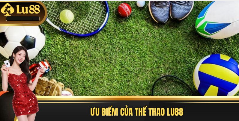 hinh-anh-the-thao-lu88--dinh-cao-ca-cuoc-bat-tron-keo-thom-moi-ngay-5235-0