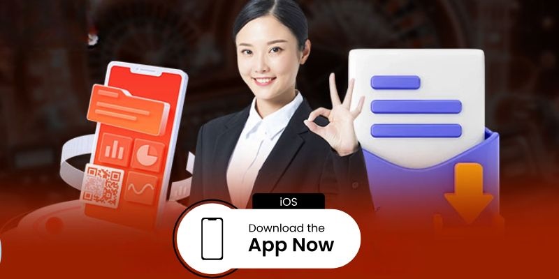 hinh-anh-tai-app-79win--buoc-chuyen-minh-cua-cuoc-thu-hien-dai-trong-ky-nguyen-cong-nghe-4298-1