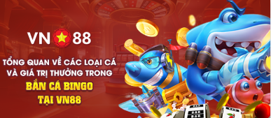 hinh-anh-ban-ca-vn88-san-boss-nhan-thuong-lon-4695-1
