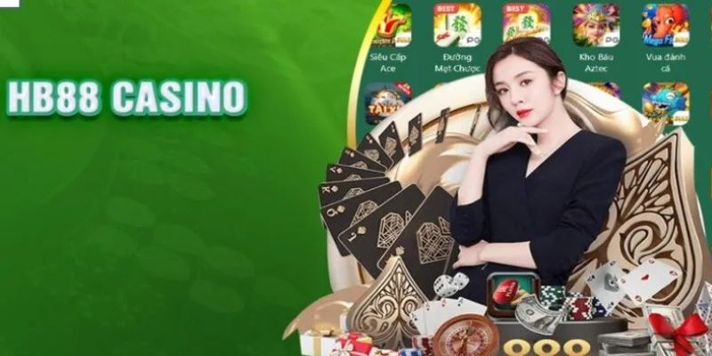 hinh-anh-casino-hb88--thien-duong-giai-tri-truc-tuyen-dinh-cao-cho-nguoi-choi-hien-dai-5149-2