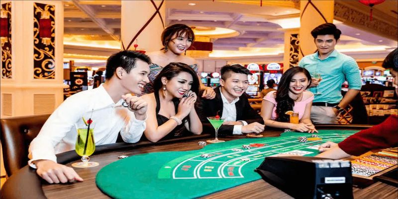 hinh-anh-game-bai-b52club--the-gioi-giai-tri-cua-cuoc-thu-hien-dai-4280-0