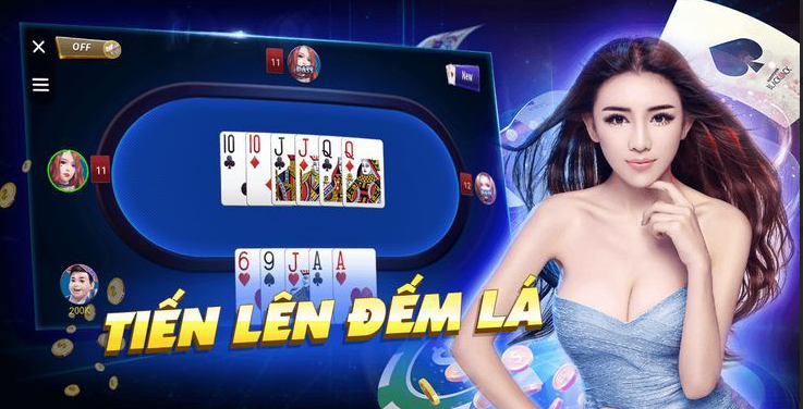 hinh-anh-tien-len-dem-la-la-gi-luat-choi-va-chien-thuat-co-ban-4574-1