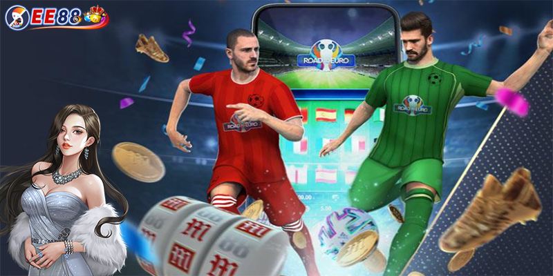 hinh-anh-the-thao-ee88--giai-phap-giai-tri-va-kiem-tien-thong-minh-4577-1