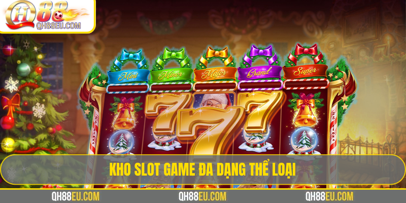 hinh-anh-qh88-eu--dai-ly-hop-phap-qh88-duoc-cong-dong-tin-chon-5467-1