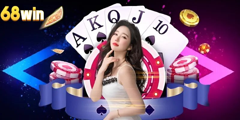 hinh-anh-68win--nen-tang-giai-tri-dang-cap-duoc-nguoi-choi-tin-chon-5427-1