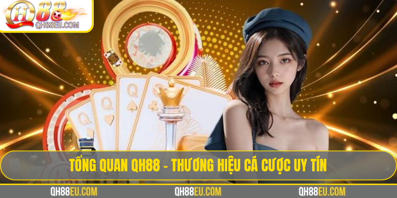 hinh-anh-qh88-eu--dai-ly-hop-phap-qh88-duoc-cong-dong-tin-chon-5467-0