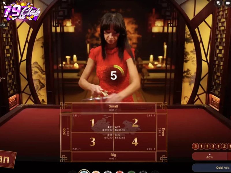hinh-anh-tai-sao-fantan-online-79club-la-tro-choi-live-casino-dang-cap-duoc-anh-em-lua-chon-5155-1