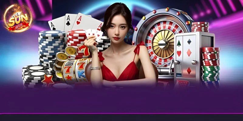 hinh-anh-sunwin--kenh-cuoc-truc-tuyen-an-toan-bao-mat-va-minh-bach-5459-2