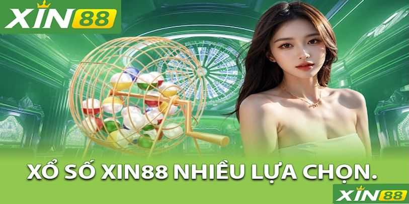 hinh-anh-xo-so-xin88--co-hoi-trung-thuong-lon-chi-voi-mot-cu-nhap-4515-2