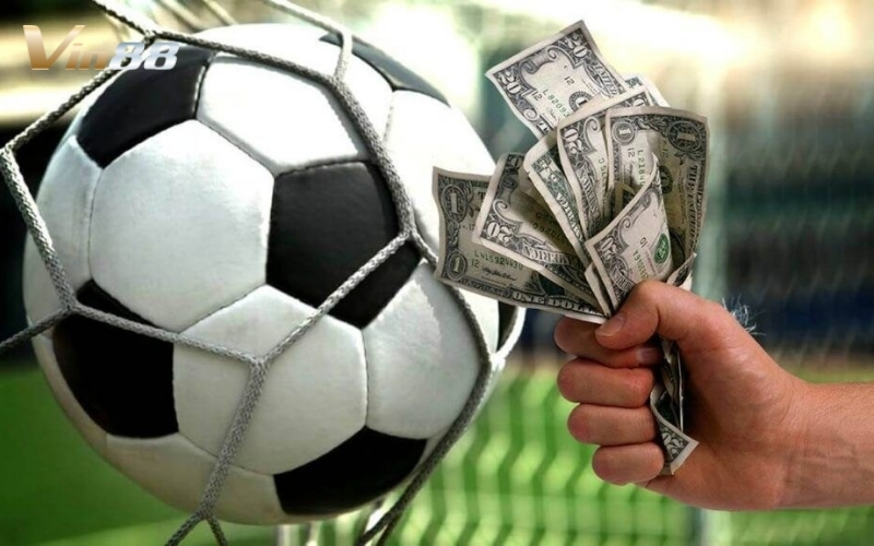 hinh-anh-nguoi-dung-chia-se-phan-hoi-ve-vin88-nha-cai-uy-tin-5275-1