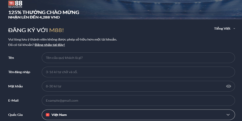 hinh-anh-huong-dn-ca-cuoc-chi-tiet-cho-nguoi-moi-tham-gia-m88-4403-1