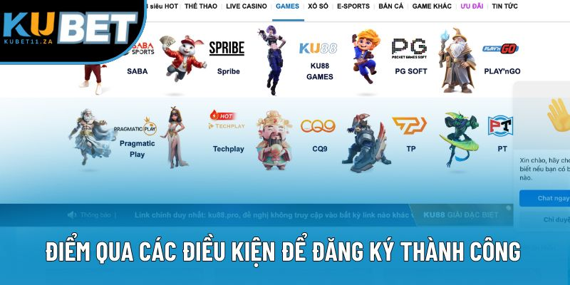 hinh-anh-mo-dung-cua-xong-nhanh-khong-roi-cam-nang-dang-ky-kubet11-4759-1