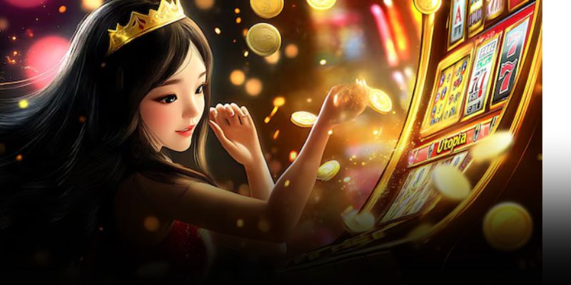 hinh-anh-nk88-he-sinh-thai-giai-tri-toan-dien-cung-uu-dai-cuc-chat-5426-2