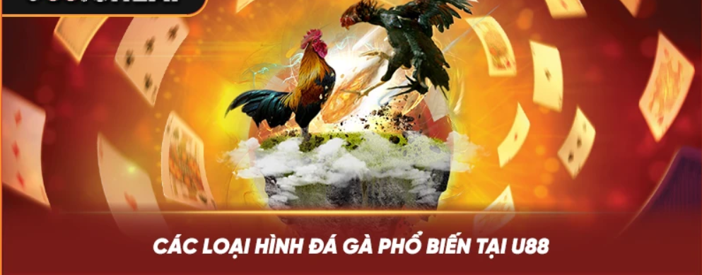 hinh-anh-chien-thuat-vao-keo-da-ga-u88-chon-cua-sang-tranh-by-cam-xuc-4924-1