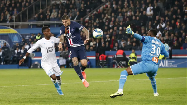 hinh-anh-jbo-su-lua-chon-hang-dau-trong-the-gioi-ca-cuoc-4811-0