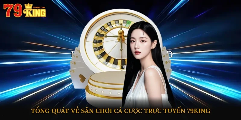 hinh-anh-nha-cai-79king--trai-nghiem-dat-cuoc-dang-cap-4023-0