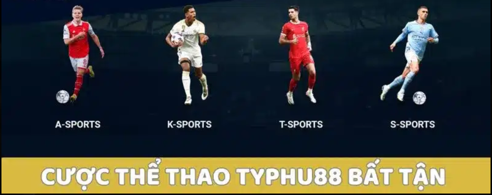 hinh-anh-the-thao-typhu88-tren-di-dong-muot-ma-gon-nhe-bat-keo-o-moi-noi-4742-1