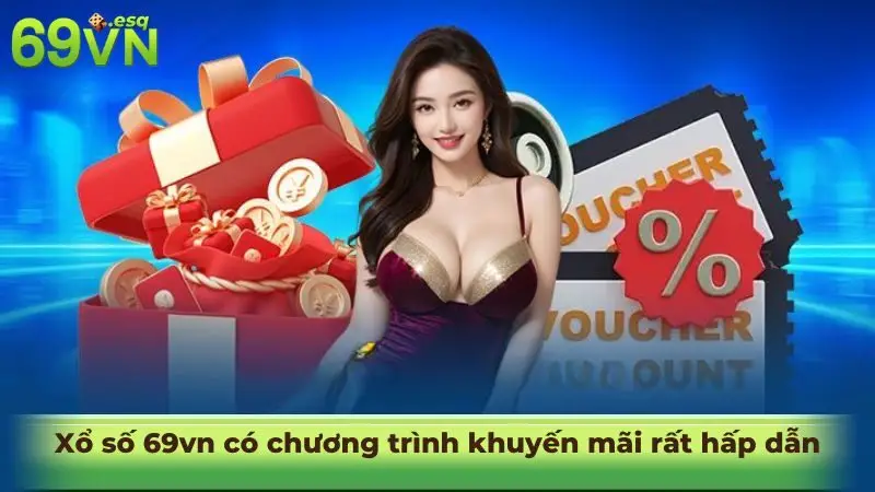 hinh-anh-trai-nghiem-xo-so-69vn--co-hoi-doi-doi-ngay-tu-mot-luot-chon-4588-2