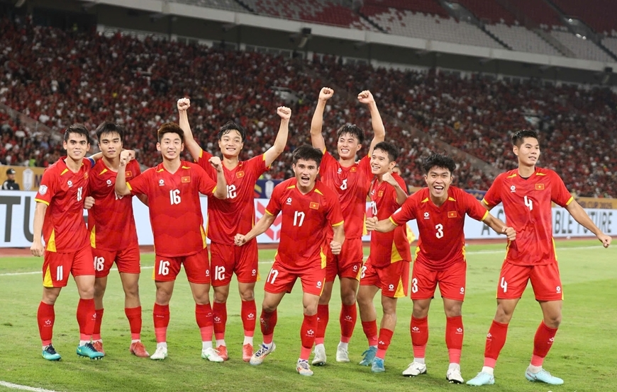 hinh-anh-nhin-nhan-tuong-lai-bong-da-viet-nam-qua-sea-games-33-5388-1