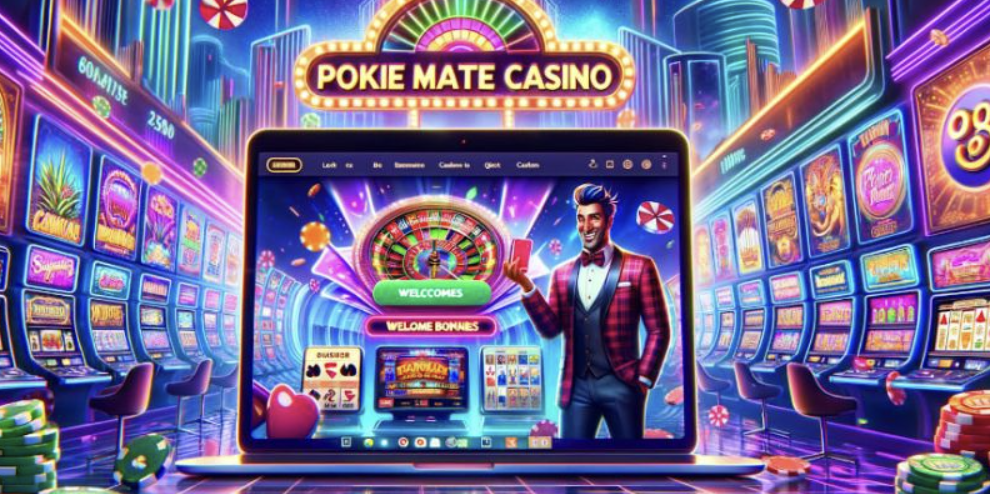 hinh-anh-dv88-hanh-trinh-doi-thuong-sieu-toc-chi-voi-mot-cham-4702-1