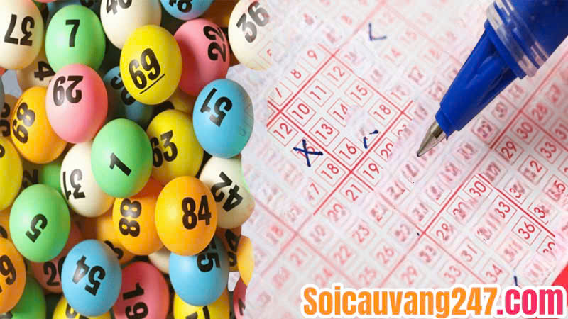 hinh-anh-soi-cau-xsmb-247--du-doan-dan-lo-4-so-vip-mien-phi-chuan-xac-5451-1