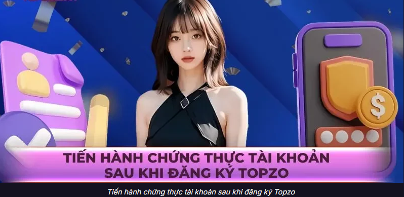 hinh-anh-huong-dn-dang-ky-topzo-cho-nguoi-moi-don-gian-va-ro-rang-5012-0