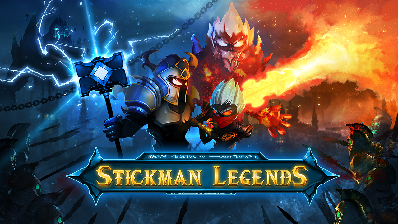 hinh-anh-game-stickman-legends-danh-thuc-nguoi-hung-trong-ban-voi-game-hanh-dong-dac-sac-5287-1