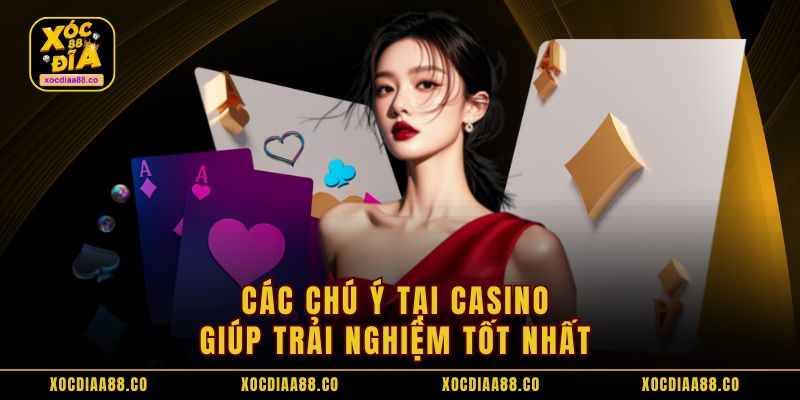 hinh-anh-casino-xocdia88--noi-giai-tri-bung-no-voi-trai-nghiem-moi-5130-2