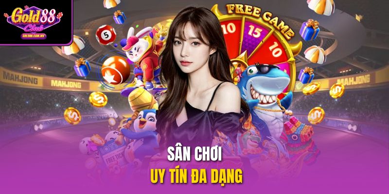 hinh-anh-gold88-slot-dia-chi-ca-cuoc-dn-dau-cho-hoi-vien-dam-me-5031-0