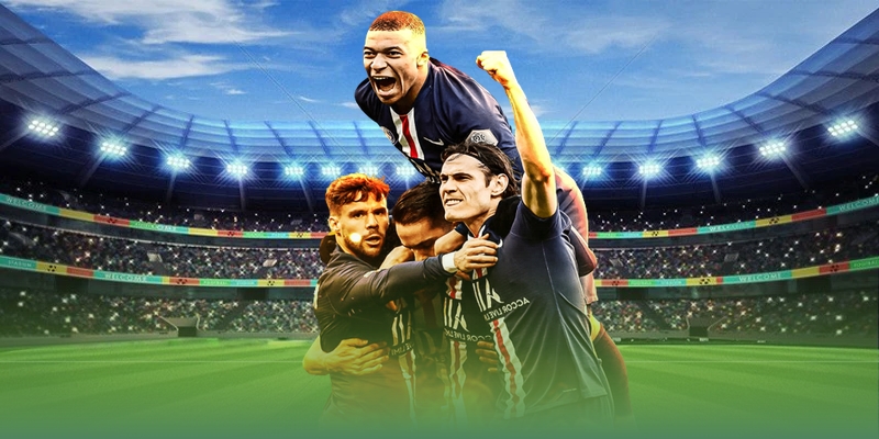 hinh-anh-ok9-the-thao-bi-quyet-ca-cuoc-thanh-cong-nam-2025-5290-1