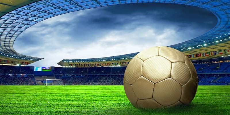 hinh-anh-kham-pha-keo-penalty-cung-da88-bi-quyet-soi-keo-chuan-xac-4054-2